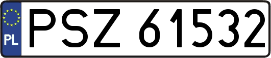 PSZ61532