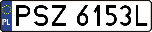 PSZ6153L