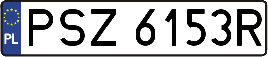 PSZ6153R