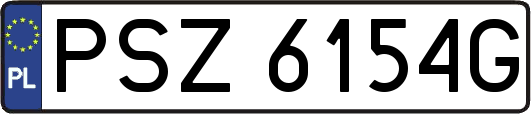 PSZ6154G