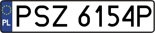 PSZ6154P