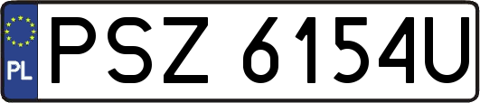 PSZ6154U
