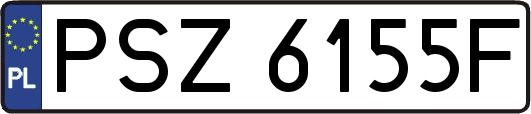 PSZ6155F