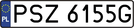 PSZ6155G