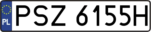 PSZ6155H