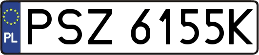 PSZ6155K