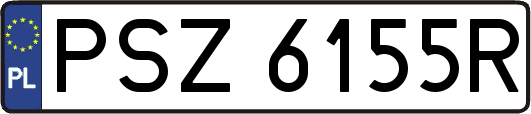 PSZ6155R