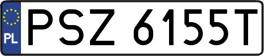 PSZ6155T