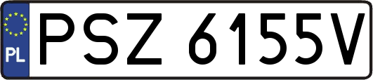 PSZ6155V
