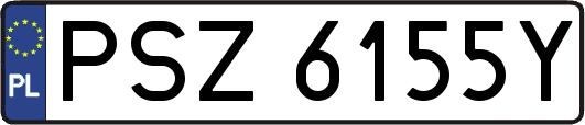 PSZ6155Y