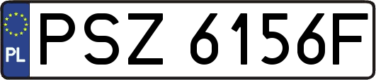 PSZ6156F