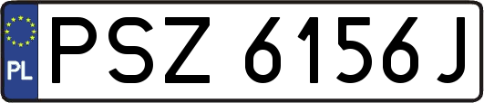 PSZ6156J