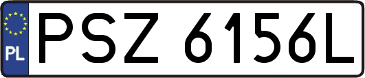 PSZ6156L