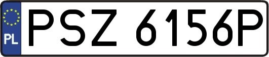 PSZ6156P