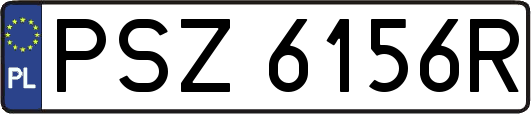 PSZ6156R
