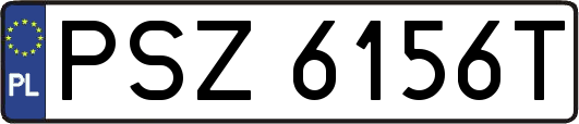 PSZ6156T