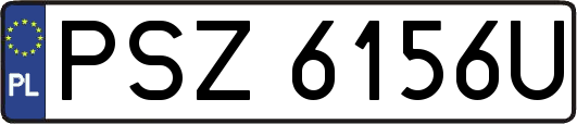 PSZ6156U