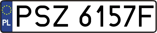 PSZ6157F