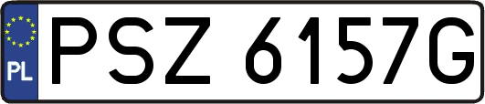 PSZ6157G