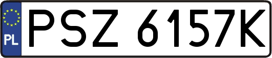PSZ6157K