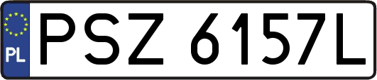 PSZ6157L