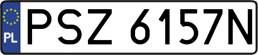 PSZ6157N