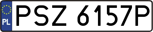 PSZ6157P