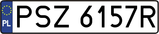 PSZ6157R