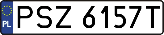 PSZ6157T