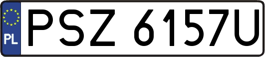 PSZ6157U