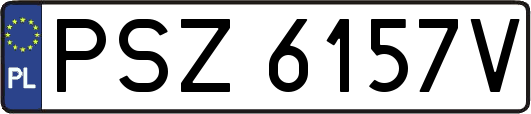 PSZ6157V