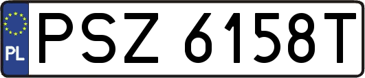 PSZ6158T