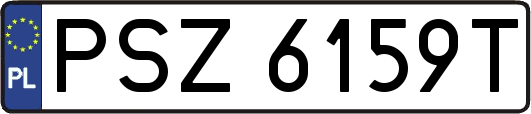 PSZ6159T