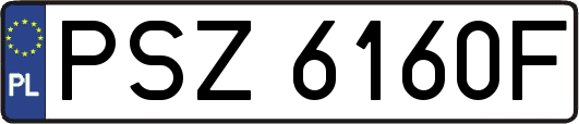 PSZ6160F