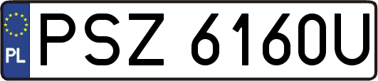 PSZ6160U
