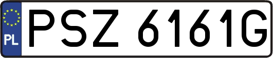 PSZ6161G