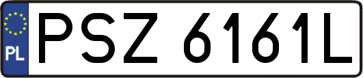 PSZ6161L