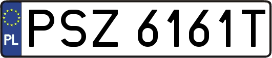 PSZ6161T