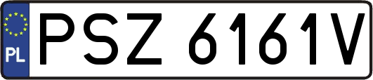 PSZ6161V