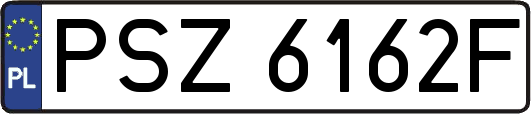 PSZ6162F