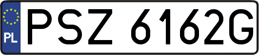PSZ6162G