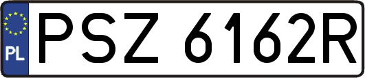PSZ6162R