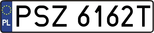 PSZ6162T