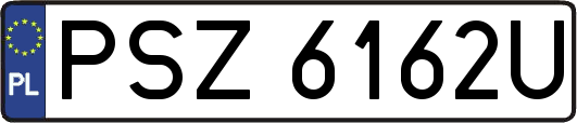 PSZ6162U