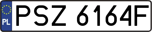 PSZ6164F