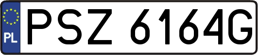 PSZ6164G