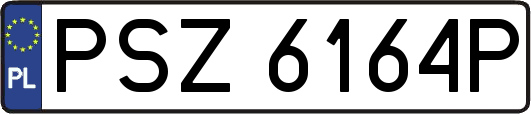 PSZ6164P