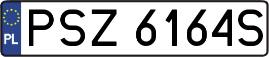 PSZ6164S