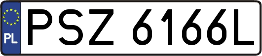 PSZ6166L