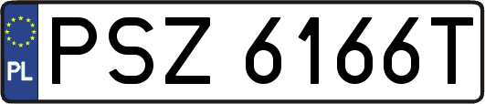 PSZ6166T